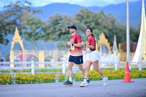 BIB: 
                            <button type="button" onclick="openModal(27832230)" class="btn btn-primary btn-sm float-right btn-popup" data-toggle="modal" data-target=".modal-high-quality">
                        <i class="fas fa-shopping-cart"></i> Add to Cart
                    </button>
                                            <button type="button" onclick="isThisMe(27832230, true)" class="btn btn-success btn-sm float-right btn-popup btn-isme hidden" data-toggle="tooltip" data-placement="bottom" title="นี่คือรูปของคุณใช่ไหม คลิกที่นี่เพื่อเอาเข้าอัลบั้ม">
                        <i class="fas fa-plus"></i> Add to album
                    </button>
                    <button type="button" onclick="isThisMe(27832230, false)" class="btn btn-warning btn-sm float-right btn-popup btn-isnotme hidden">
                        <i class="fas fa-ban"></i> Remove from album
                    </button>